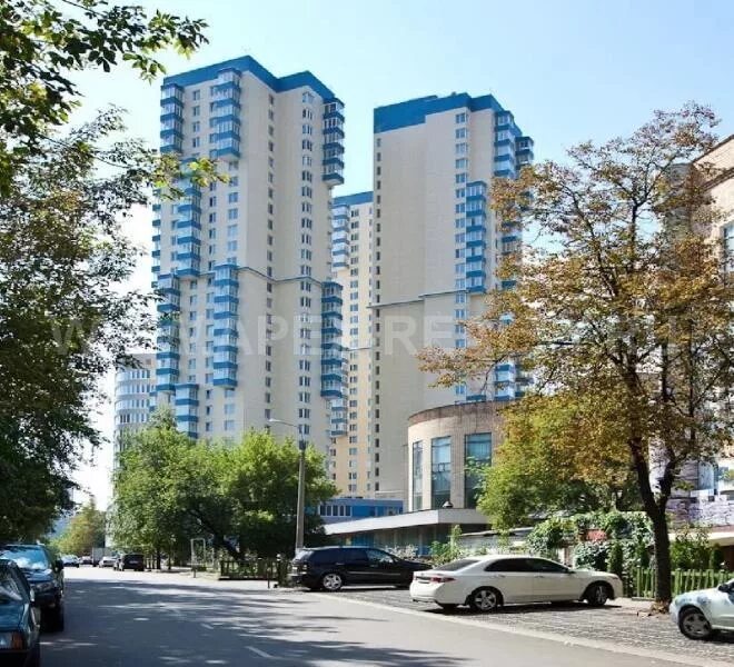 Ул мироновская 2. Москва, мироновская улица, 25. Москва ул мироновская 2. Мироновская, д. Бизнес центр эко мироновская.