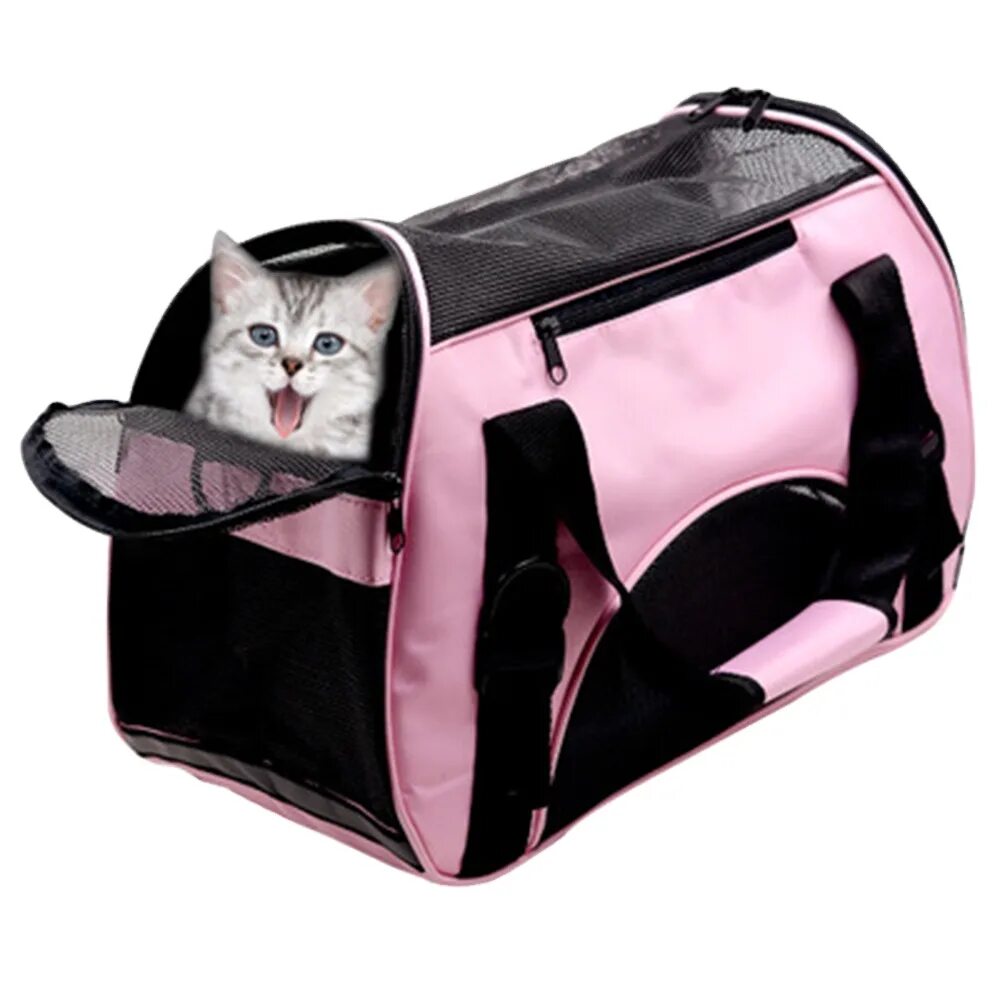 Переноска для кота. Pet Carrier переноска мягкая. 46х28х22 переноска. Переноска Cat Carrier. Какая переноска для кошек лучше