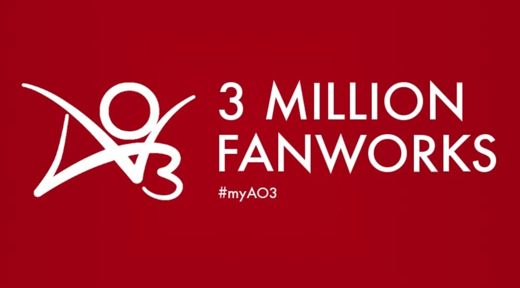 Archive of our own archiveofourown org. Ao3 логотип. archive of our own. archive of our own логотип. archiveofourown.