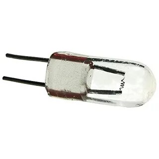 Лампочка 1.5 вольт