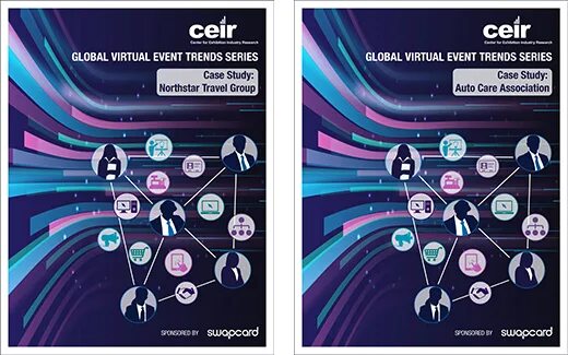 Global virtual. Global virtual. Trend event. Go global world. Data sandbox.