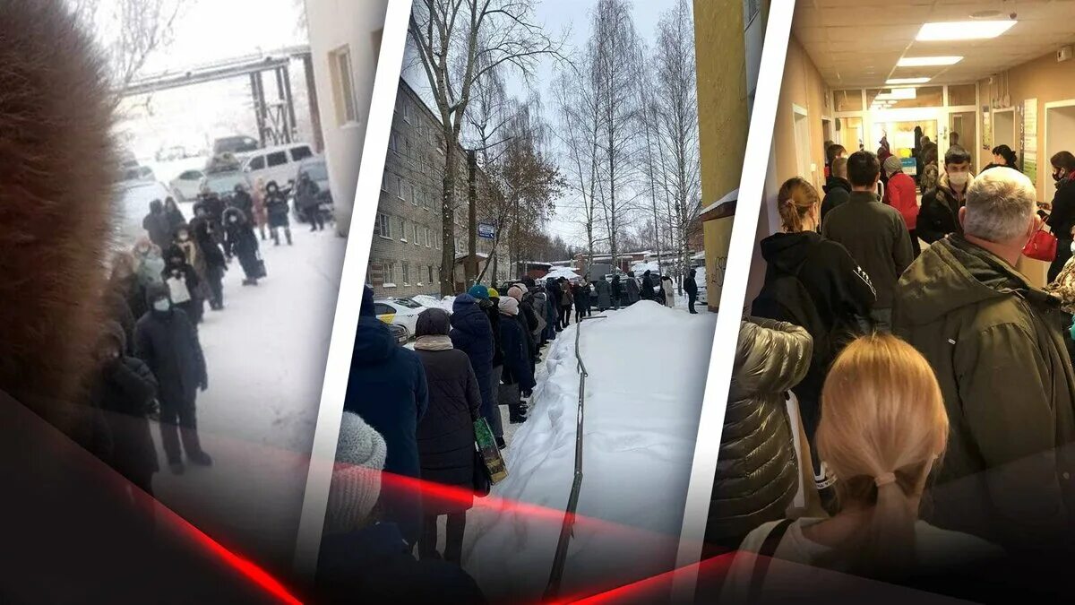 Газ заправка очередь узбекистан. Очередь в поликлинику на улице. Газ очереди. Газ очереди к проходной. Газ очереди.