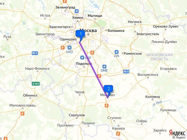 Индекс г ступино. Город чехов на карте московской области. чехов на карте москвы. москва ступино михнево. раменское ступино расстояние.