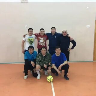 Погода в тугтуне