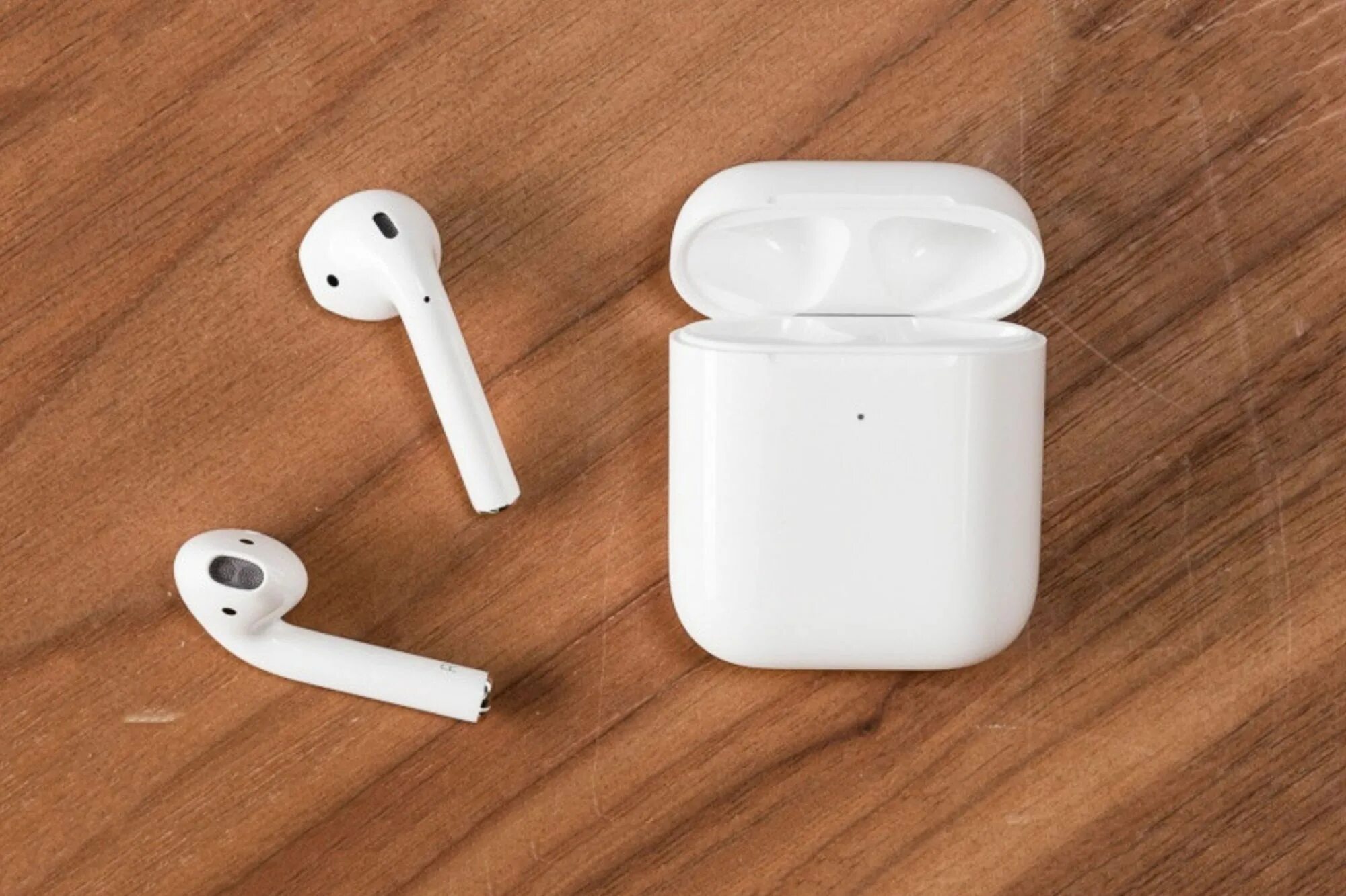 Поколения наушников apple беспроводные. AIRPODS 2. AIRPODS Pro 2nd Generation. Apple AIRPODS gen2. Наушники беспроводные Apple AIRPODS 2023.