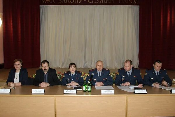 Фсин детектор лжи. Ик-50 гуфсин россии по красноярскому краю. Заключение ввк. Фсин ввк врачи. Начальник ввк фсин тула.