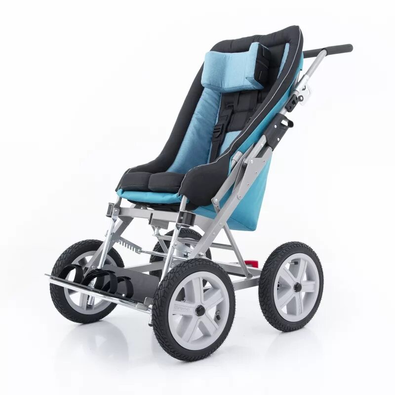 Сиденье коляска для ребенка. Детская инвалидная кресло-коляска AKCESMED Racer Нова. Рейсер Нова коляска для ДЦП. Детская инвалидная коляска рейсер Нова. Инвалидная коляска рейсер 3.