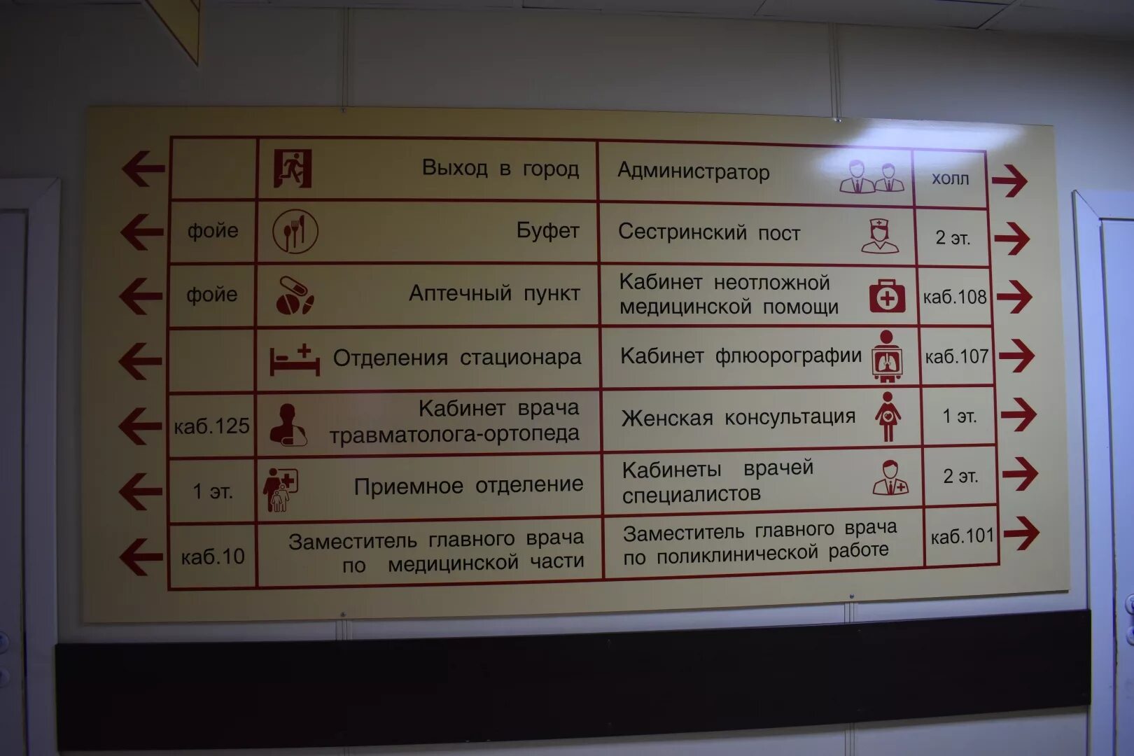 Поликлиника 67 Павловск. Павловская поликлиника 67. Поликлиника 67 Павловск регистратура. Поликлиника Павловск взрослая.