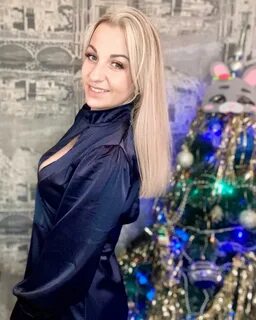 Анастасией смирново