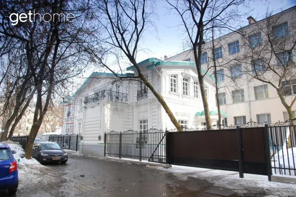 Ленинградский проспект 5 строение 7. Ленинградский проспект дом 5 строение 2. Ленинградский проспект д 5 стр 7. Ленинградский проспект д 5 стр 7. Ленинградский проспект 5с3.