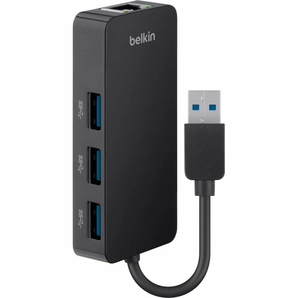 Belkin usb c. Ethernet-адаптер Belkin f5d5010. Belkin USB. Адаптер Belkin USB-C - Gigabit Ethernet Adapter, 0.15m, Black. Cg412tt USB + lan.