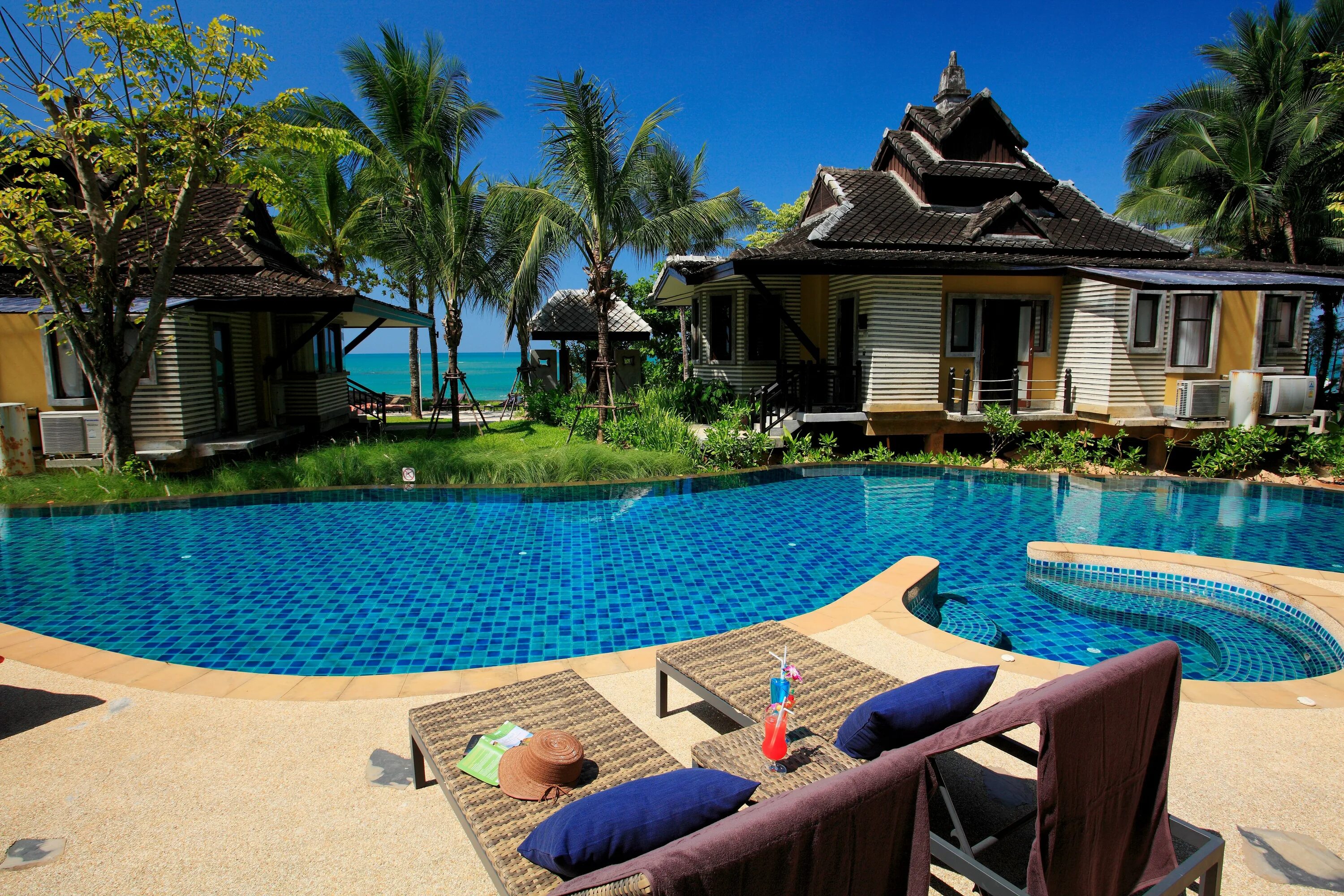 Као лак Резорт. Moracea by Khao Lak Resort. Moracea by као лак. Moracea by Khao Lak Resort 4*. Авани као лак