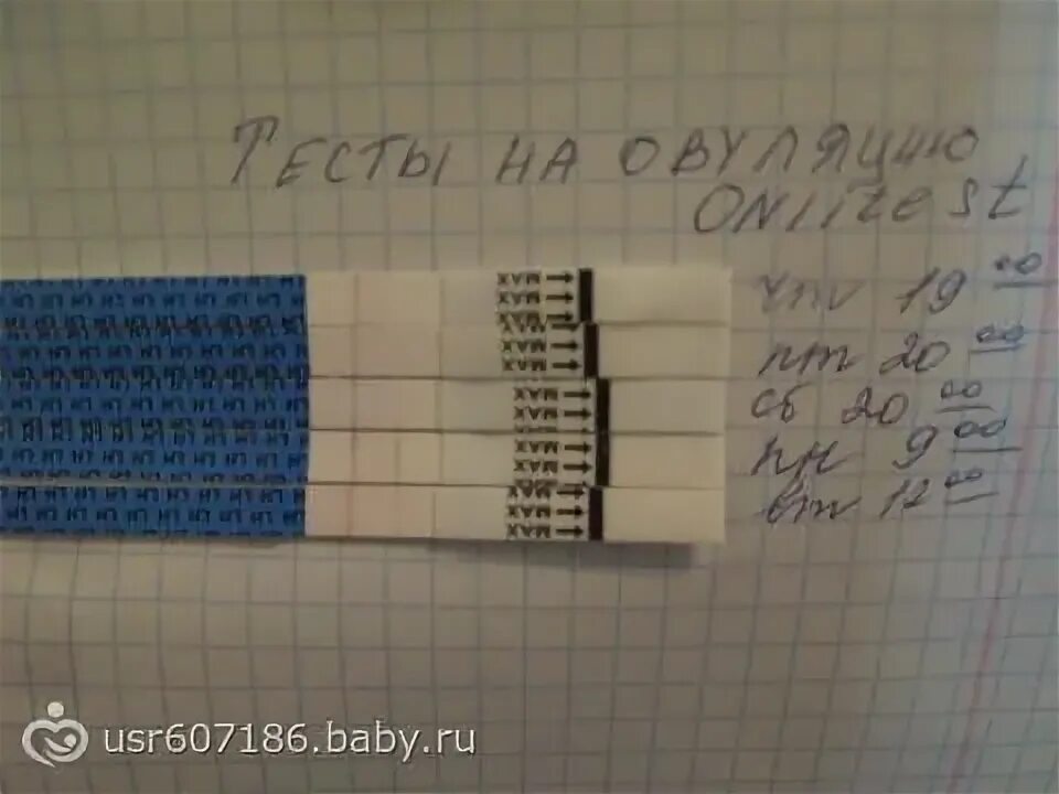 Почему пропив дюфастон нет месячных. Дюфастон и тест на беременность. дюфастон задержка месячных. тест на беременность при приеме дюфастона. месячные после дюфастона.