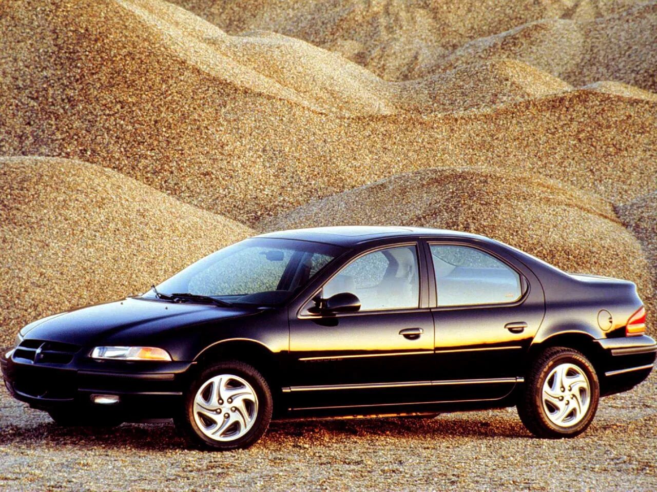 Додж Стратус. Dodge Stratus 1995. Dodge Stratus 1. Додж Стратус 2000.