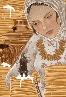 Песня масленица наша гостьюшка дорогая