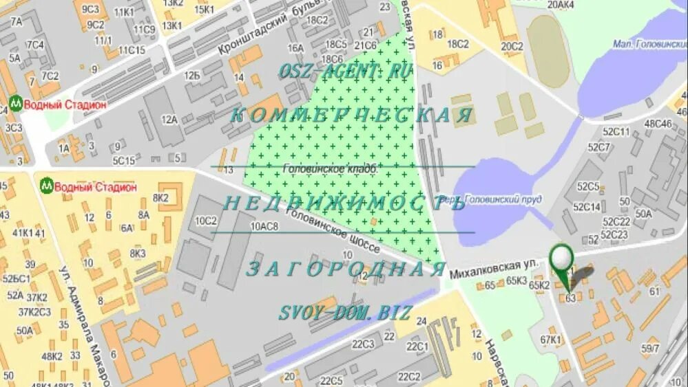 адмирала макарова. ближайший водный стадион. стройматериалы на водном стадионе. станция метро водный стадион москва. 4 корпус 1.
