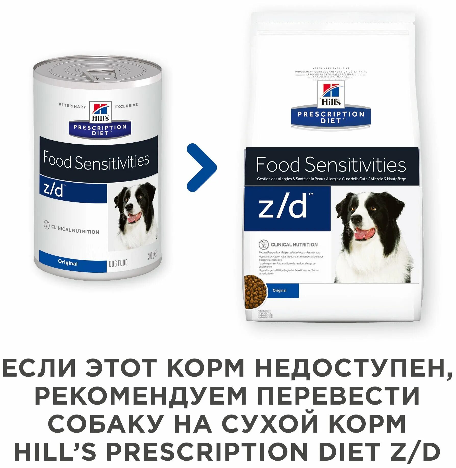 Hills u/d для собак. Hills digestive care i/d для собак. Hills urinary care c/d для собак. корм hills prescription diet для собак.