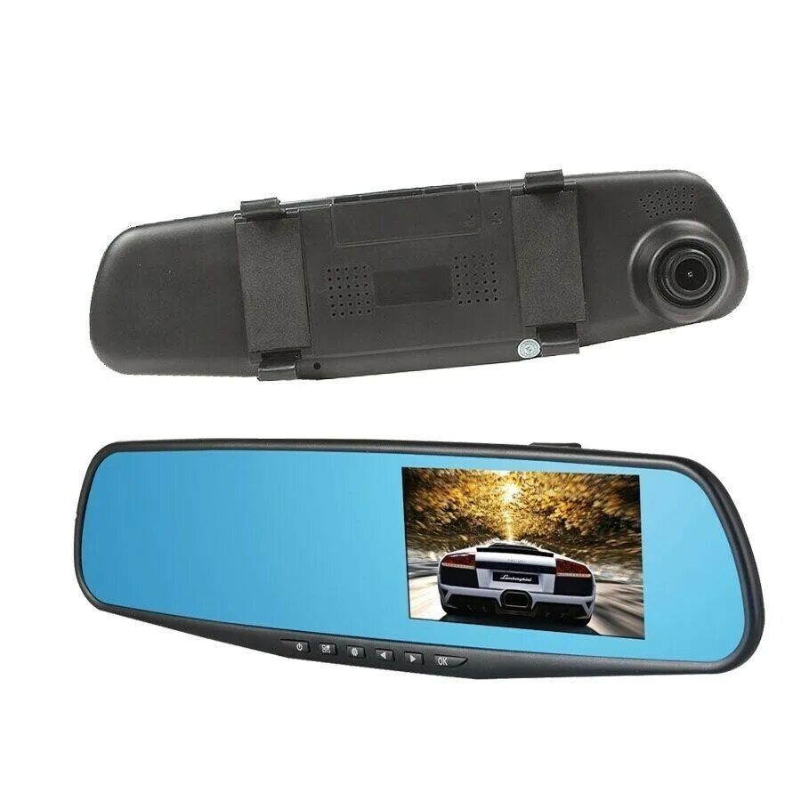 Видеорегистратор vehicle blackbox dvr. Зеркало-видеорегистратор vehicle blackbox. зеркало регистратор vehicle blackbox dvr. зеркало vehicle blackbox dvr 1080. зеркало видеорегистратор vehicle blackbox dvr 2 камеры.