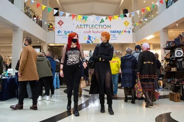 Даниловский эвент холл выставки. Artflection москва. , event hall даниловский artflection.. артфлекшн 2025 выставка. артфлекшн одежда.