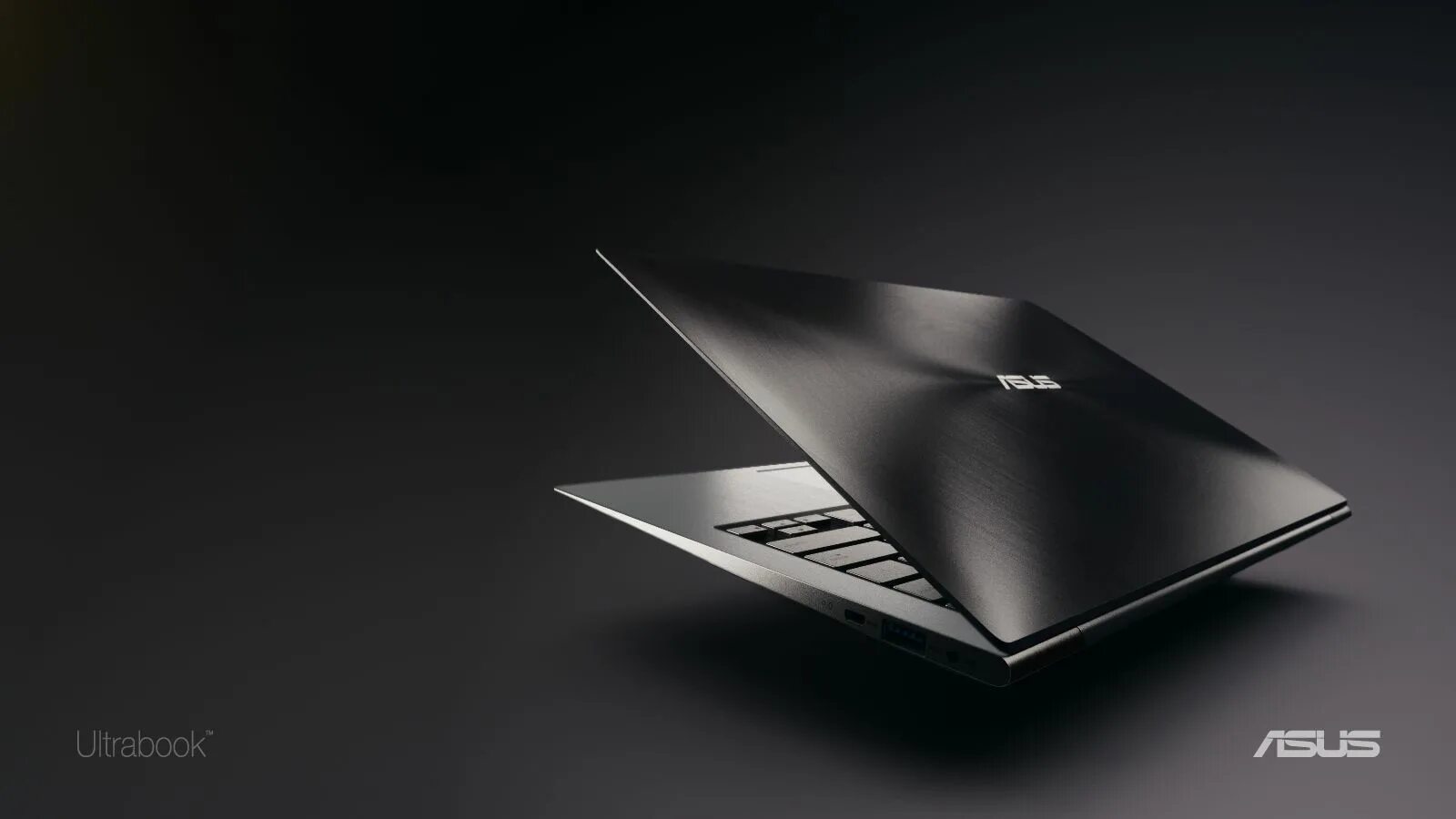 ASUS Ultrabook ZENBOOK. ASUS ZENBOOK Duo Wallpaper. ASUS ux21e. ASUS ZENBOOK 16.