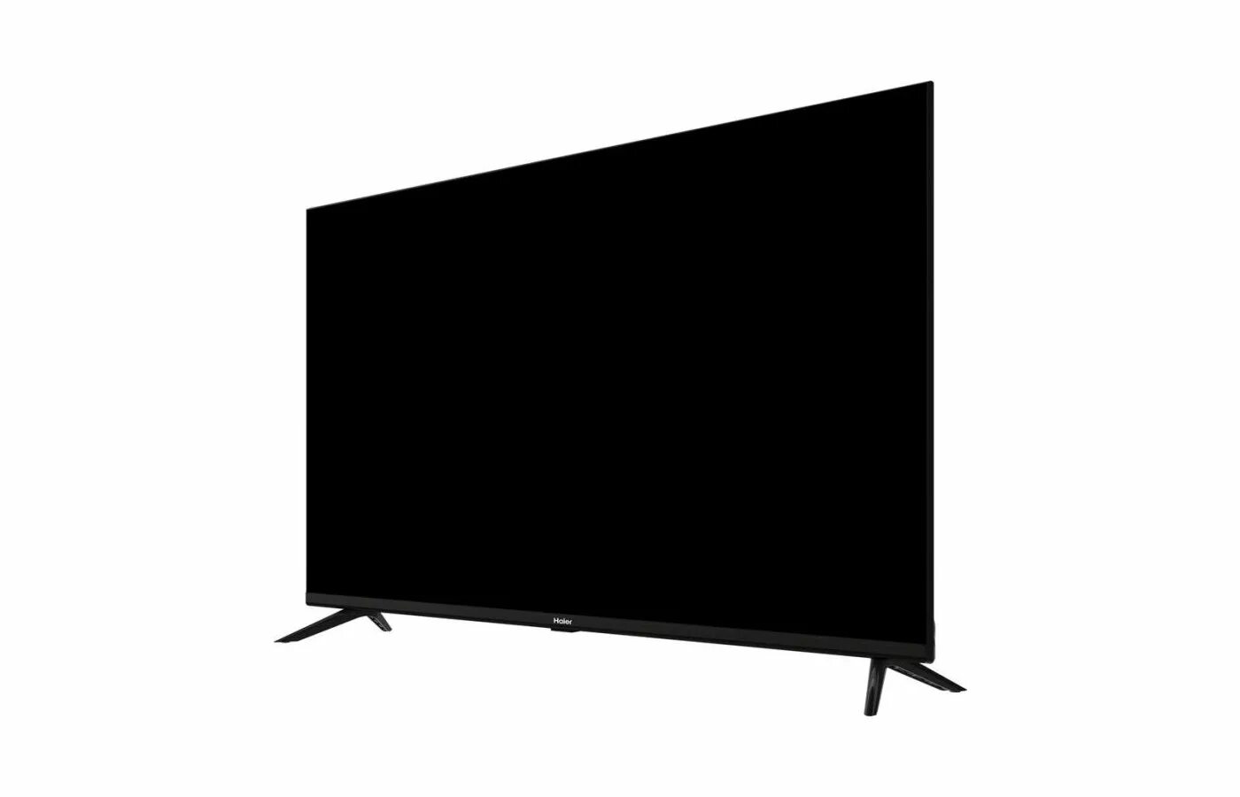 Haier 43 Smart TV DX. Haier 43 Smart TV BX Light. 43" (109 См) телевизор led Haier 43 Smart TV DX Light черный. Haier 43 Smart TV DX 2021.