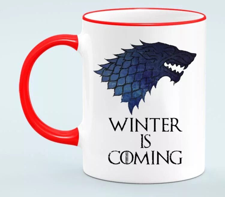 Top is coming. Кружка winter coming. кружка зима близко. кружка winter is coming. winter is coming россия.