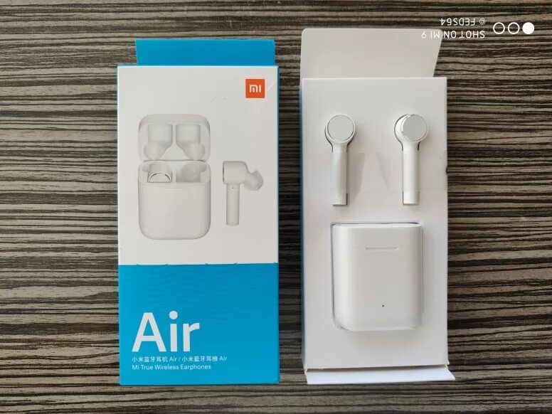 Наушники Xiaomi Redmi airdots 3 Pro. Xiaomi airdots Pro 2s. Xiaomi true Wireless Earphones 2 Pro. Xiaomi mi true Wireless Earphones 2 Pro коробка. Mi true цена