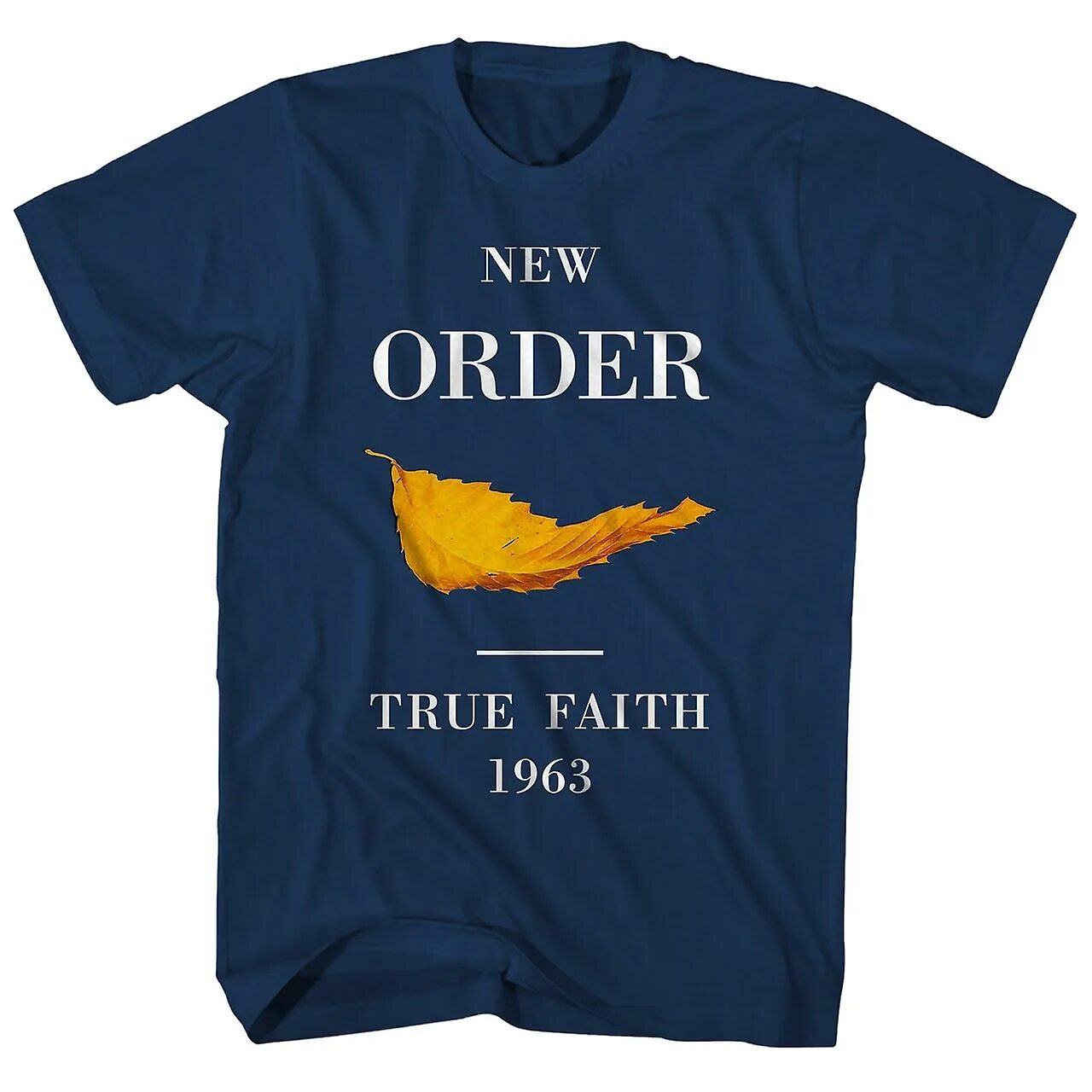 New order true Faith. New order – true Faith\1963. Футболка SC New order. Футболка 1963. True faith new