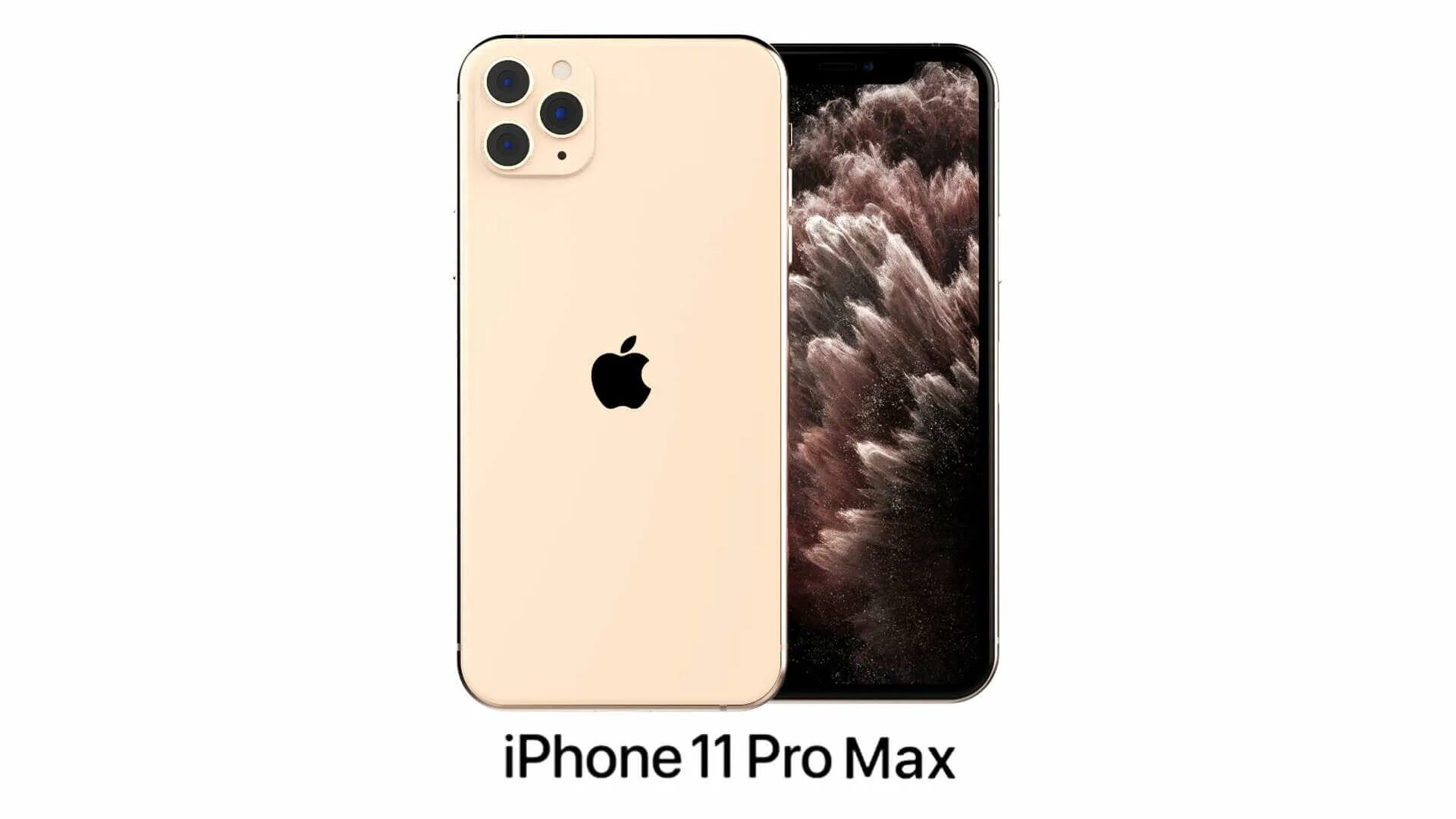 Обои айфоны 11 max. Обои айфоны 11 max