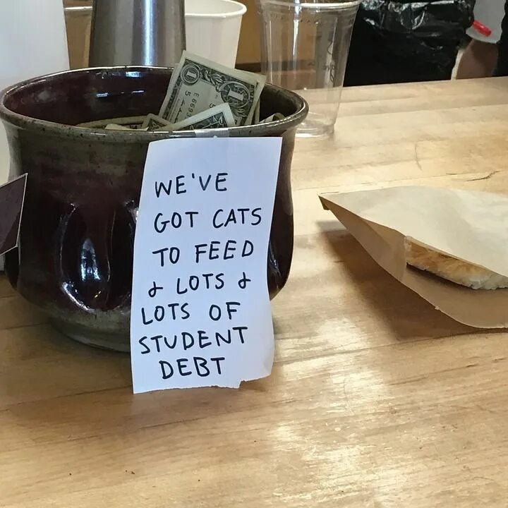 Fun tips