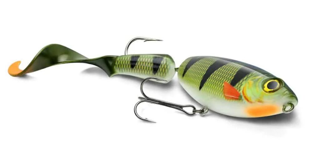 Хардбейтс на форель. R50 Seeker g07011983. Цвет Seeker met. Куплю Буллхед от Hardbaits.