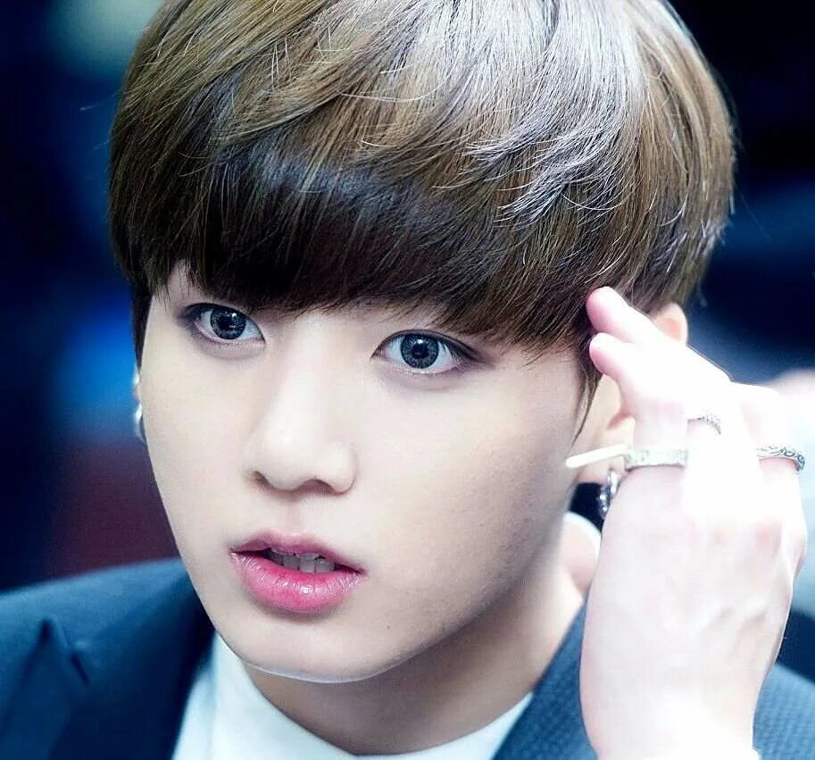 Чон джонгук. BTS Jungkook. БТС Чон Чон Гук. Чен Чен Гук. Про чон чонгука