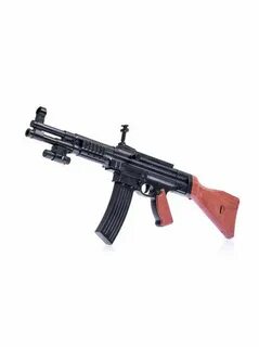 Автоматы на пульках ак