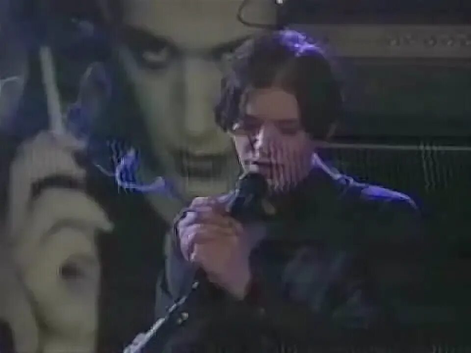 My sweet prince. Sweet prince placebo. my sweet prince placebo. placebo david bowie. my sweet prince placebo история.