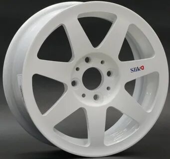 Слики r15 4x98