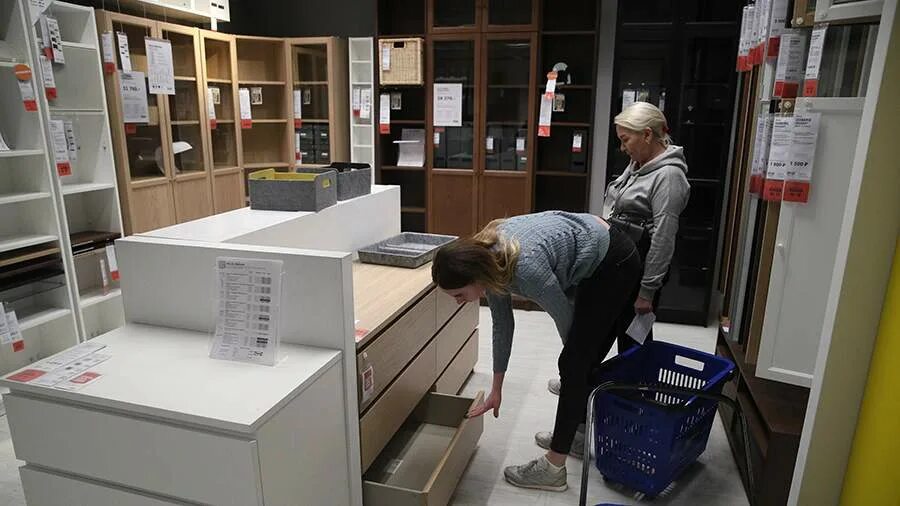 Ikea возвращается в Россию. Возвращение икеа. Возвращение икеа в Россию. Икеа возвращается в Россию 2023. Икеа возвращается в россию 2022