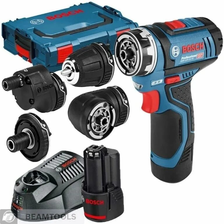 Шуруповерт аккумуляторный bosch gsr 12v. Шуруповерт bosch gsr 12v-15 fc. дрель-шуруповерт bosch gsr 12v-15 fc. аккумуляторная дрель-шуруповерт bosch gsr 12v-15 fc 0.601.9f6.000. bosch gsr 12v-15 fc professional 601.9f6.000.