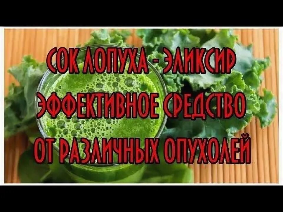 Лекарства на основе большого лопуха. Сок алфит лопуха майского фл. Сок лопуха от кисты. Народные средства от миомы матки. Таблетки на основе лопуха.