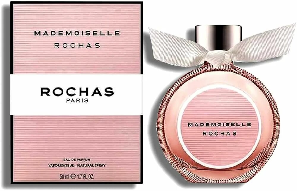 Rochas Paris. Rochas Paris духи. Рени Mademoiselle Rochas. Girl Rochas духи. Rochas mademoiselle rochas купить