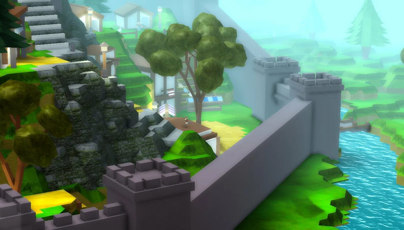Even roblox. Roblox локации. роблокс фон. roblox игра. горы роблокс.