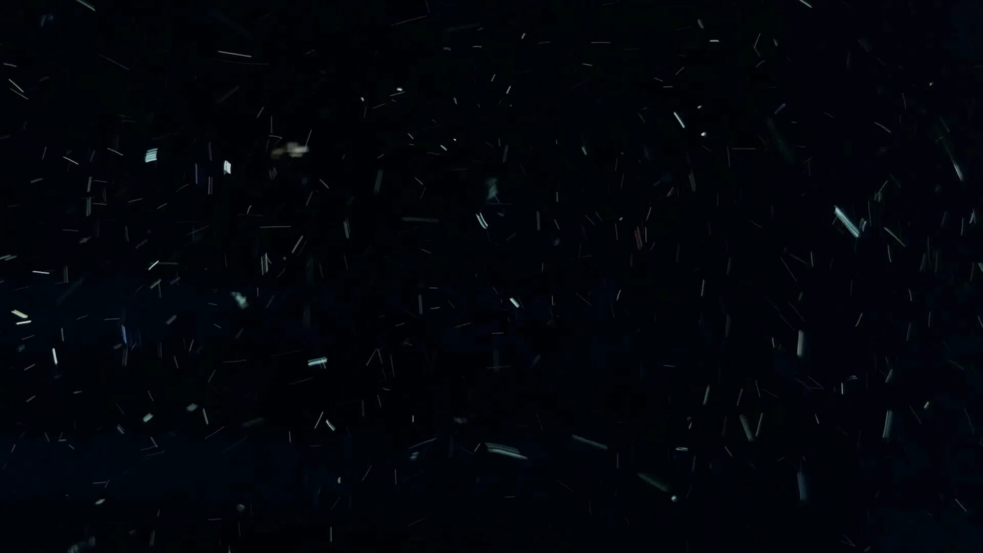 Floating dust. Film dust texture. оверлей пыль война. dust in the air overlay. оверлей для видео в тик ток пыль.