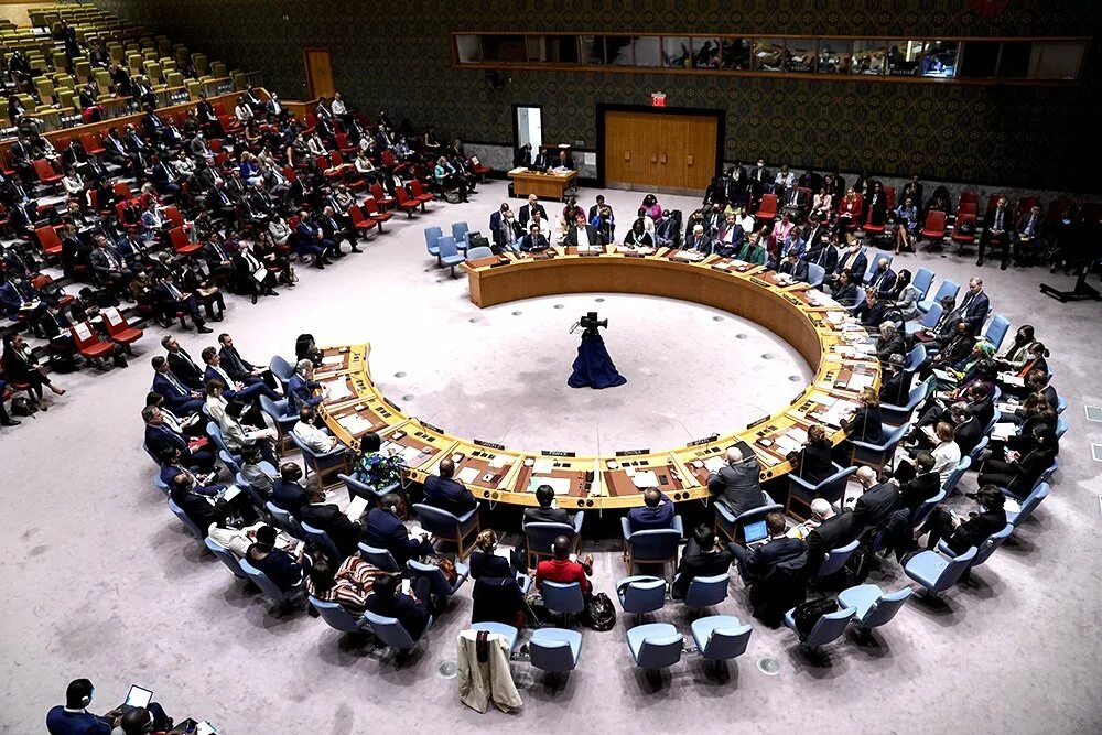 Совет безопасности ООН. Совет безопасности ООН (сб). Саммит ООН. Зал заседаний ООН. Заседание безопасности оон
