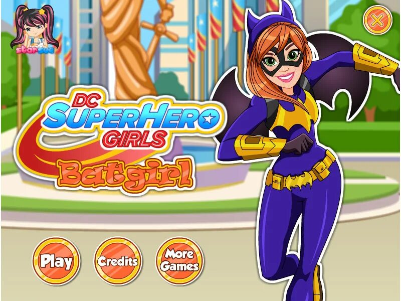 Super girls игра. Игра девочки Супергерои. Игры девушки Супергерои. Одевалки супер девочек. Игры одевалки супергероинь.