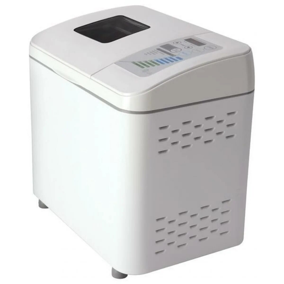 Хлебопечь delta dl-8010в. Хлебопечка bomann cb 593. Хлебопечка kenwood rapid bake. Хлебопечь daewoo di-3207s. Хлебопечки.