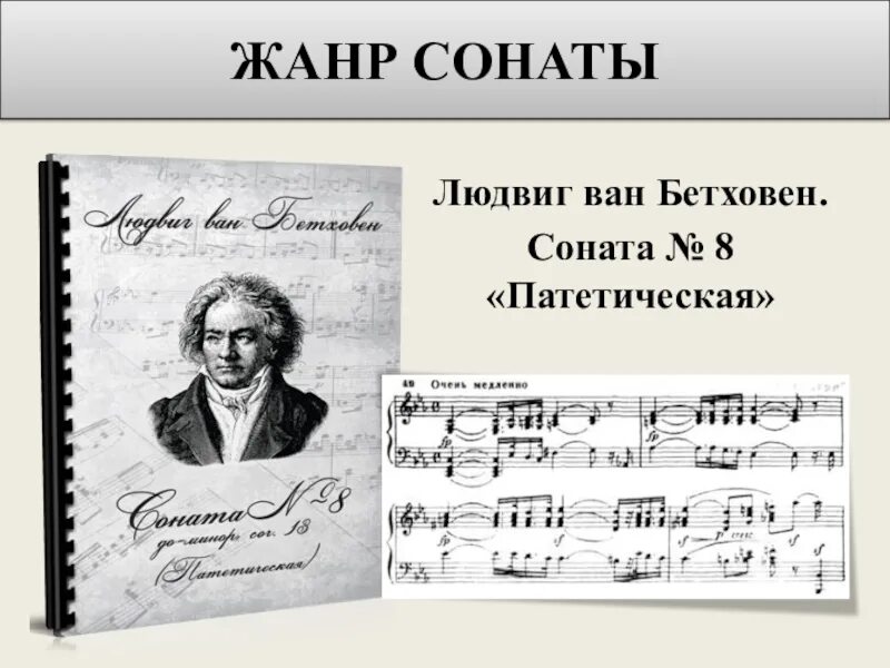 Бетховен соната no 8 патетическая. Для какого инструмента Бетховен сочинил патетическую сонату. Л В Бетховен "Патетическая Соната". Соната № 8 («Патетическая») л. Бетховена.