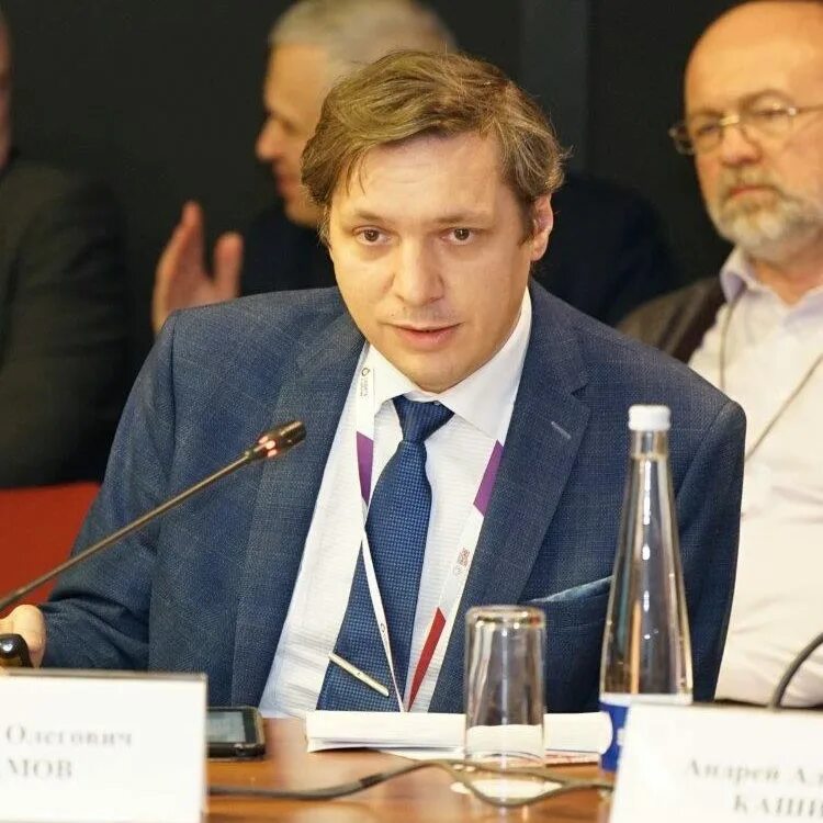 Биленко виктор абрамович интеравтоматика. Энергетический форум. Технический совет главных инженеров. Нтс еэс. Круглый стол выступление.