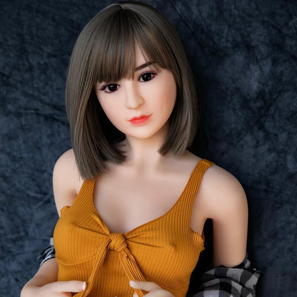 Realdoll