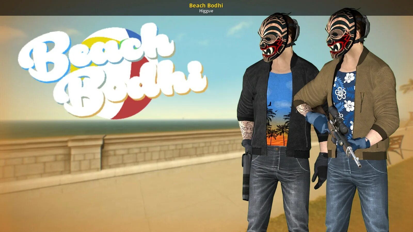 Бульдозер пейдей 2. Пейдей 2. Beardlib. Beardlib. Beardlib.