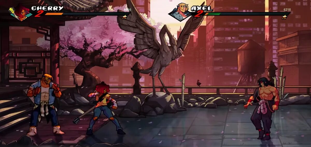 Game of thrones (игра, 2012). Resident evil 5 sweetfx. Игры в жанре матч 3 здфньфклуе. Длительность серий игры. Длительность серий игры.