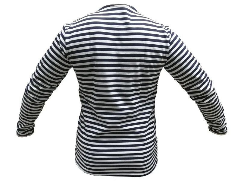 Тельняшка. Тельняшка ростов. Тельняшка "вдв". Тельняшка фуфайка вдв. Полосатая футболка мужская.